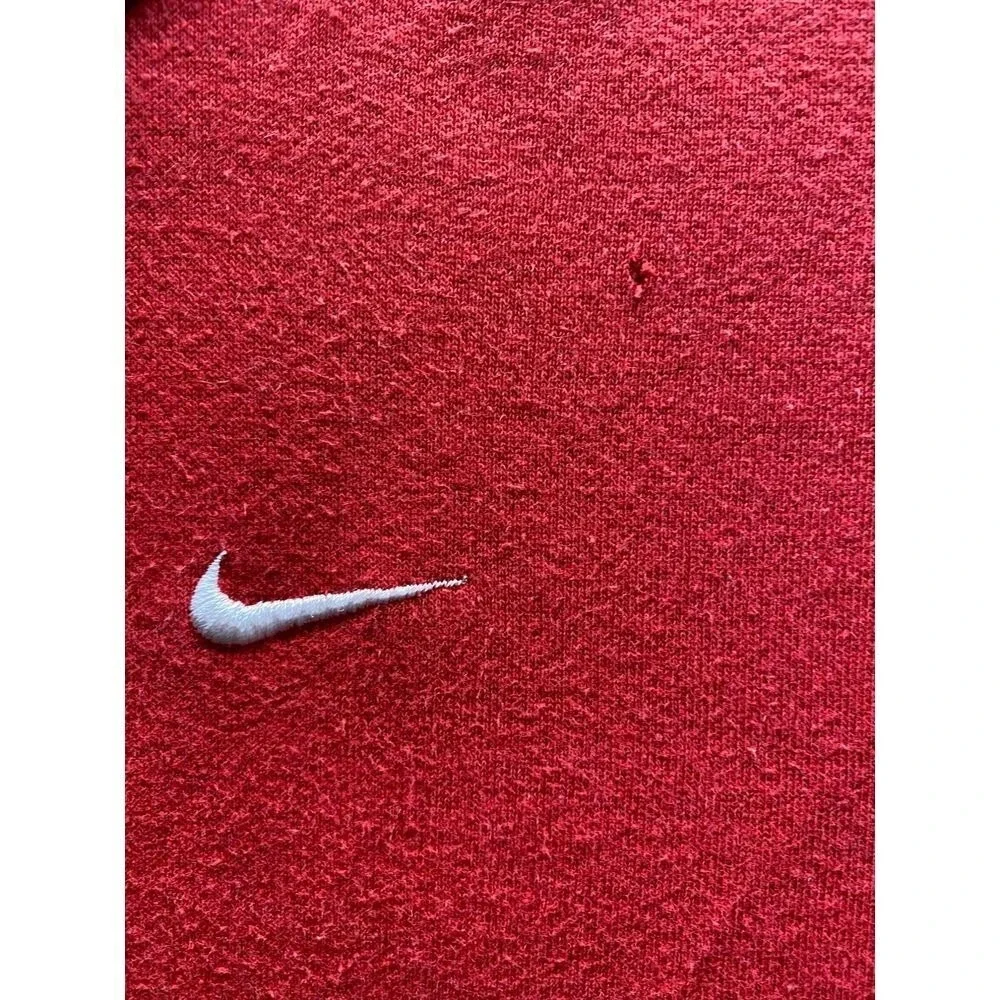 Nike Youth Hoodie‎ Size X-Large